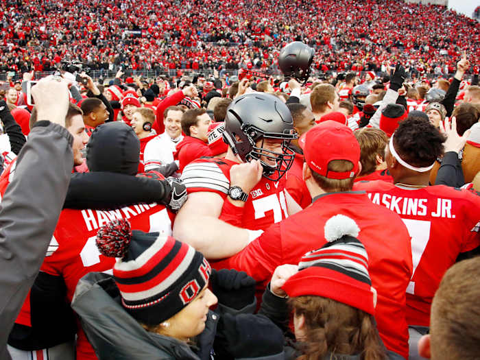 ohio-state-fans-celebration-michigan.jpg